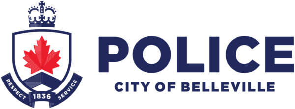 BellevillePoliceLogo-600×222