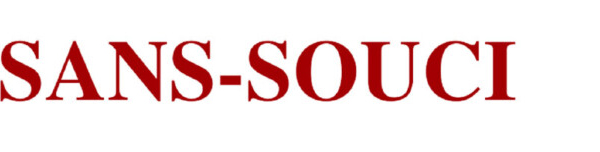 SansSouci-Logo-600×152