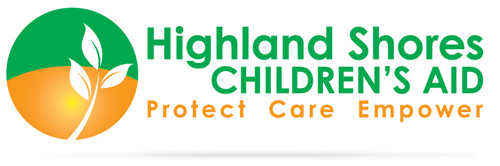 highlandshores-logo