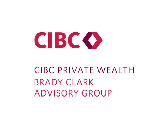 CIBC-woodgundy-smaller