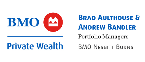 Logos_Sponsorship_7x3_BAulthouse_0521