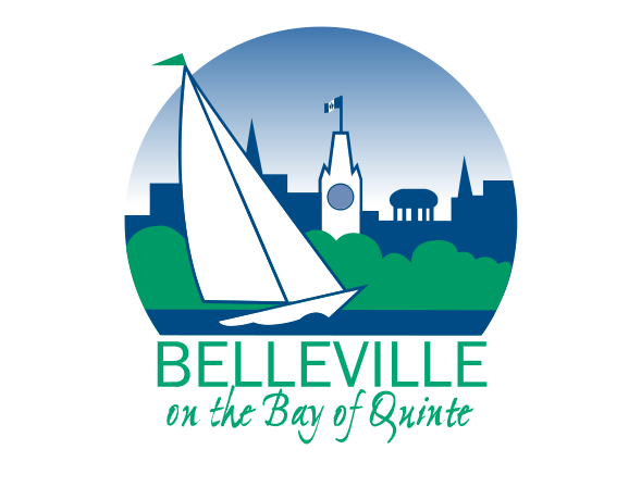 city-logo