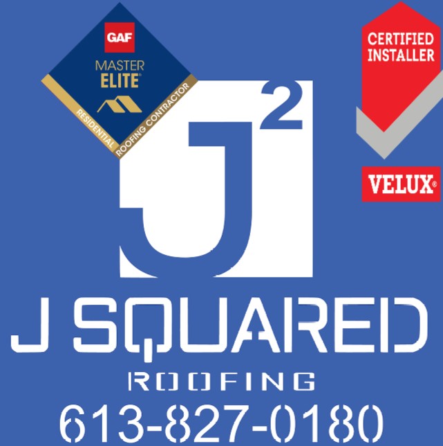 JSQUARED LOGO JPG(1)